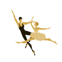 bailarinos